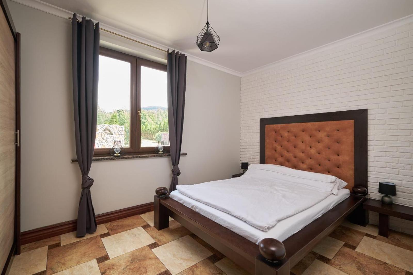 Apartamenty Everysky Gasthaus קרפאז' מראה חיצוני תמונה