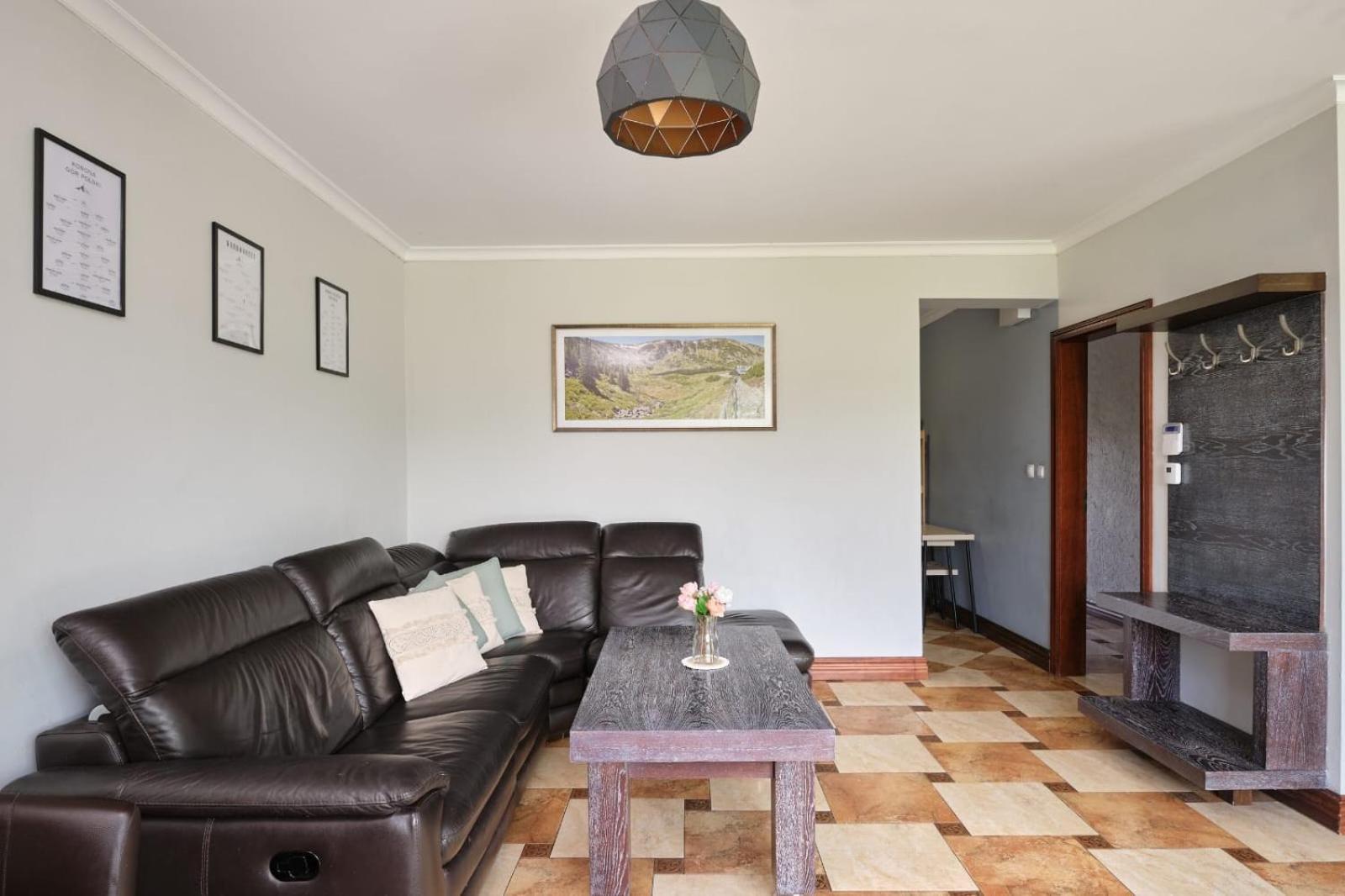 Apartamenty Everysky Gasthaus קרפאז' מראה חיצוני תמונה